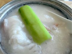 -和苑酒家·一线江景(星寰店)