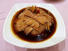 -顺风海鲜港(金玉兰店)