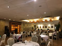 -华豫川酒家(双子塔店)