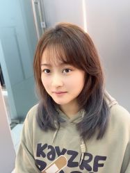 -赤道 Hair Salon