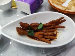 -御满江海鲜酒家(洛溪新城店)