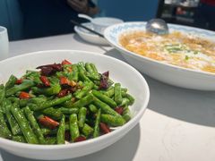 -花椒俏川菜小馆(南海万达店)