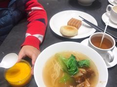 -白云机场易登机休息区