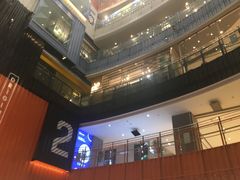 -天虹购物中心(石路店)