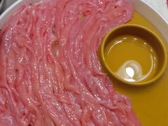 -大龙燚火锅(科华店)