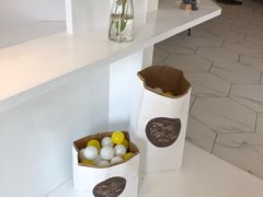 -CAFE'IN精品咖啡体验空间(小寨店)