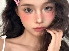 -中冶霄云中心-B座