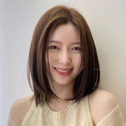 -FASHION PALACE hair+