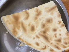 干饼-老字号贾家肉丸糊辣汤(光明巷店)