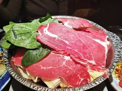 -王氏炉匠·烧鸟放题自助(好运街店)