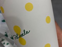 -1点点(河南中路店)