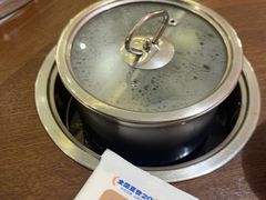 -东海怡品海鲜豆捞(星街坊店)