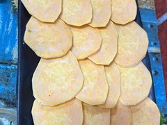 -牛牛牛酸菜煎肉店(望云寺路店)