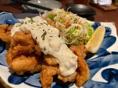 -九州酒场ひこぞう(1号店)