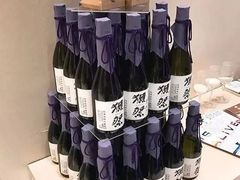-吟松日式料理(莘庄店)