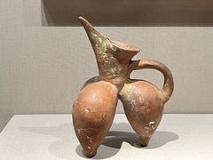 -徐州博物馆