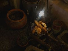 -山形面包店