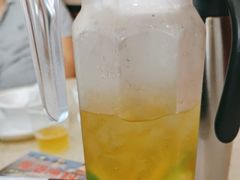 -源港渔村-中山脆肉鲩(博罗店)