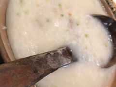 -火齐潮汕砂锅粥(五道口店)