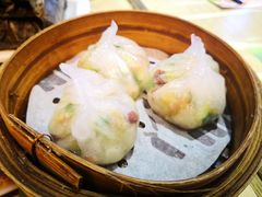 -添好运点心专门店(北角店)