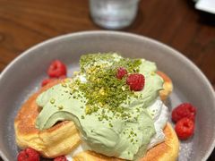 -WOKKA by艮上(中海环宇荟店)