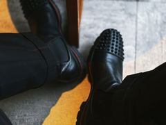 -星巴克(保定万博广场店)