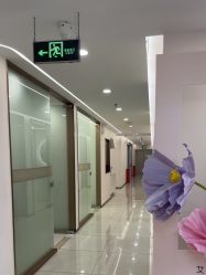 点击看大图 -至简医疗美容·医生集团