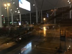 -南昌昌北国际机场