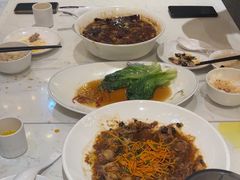 -天津大学·四十二斋餐厅