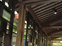 -小厨娘淮扬菜(清江苏宁广场店)