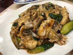 -广迎居老正兴菜馆