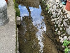 -前童古镇
