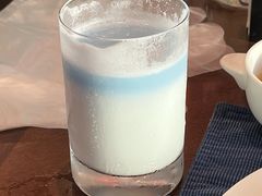 -Social 秀西餐厅-长沙瑞吉酒店(运达店)