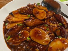 -宁波柏悦酒店·钱湖渔港