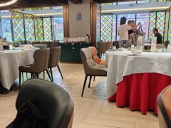 -松雅轩(大源店)