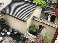 -松云泽