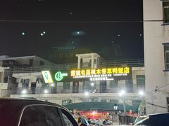 -霞姐屯昌枫木香草鸭店(海螺店)
