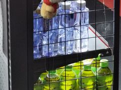 -唱吧麦颂KTV(萧山加州阳光广场店)