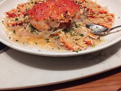 -泓历皇朝酒店(东亭店)