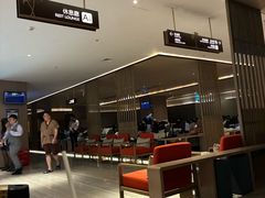 -东方棕泉·洗浴·按摩·美食国际水疗会所(福田店)