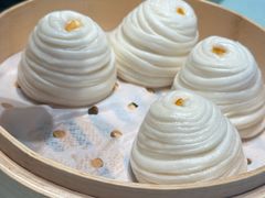 -马旺子酒楼