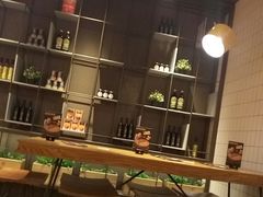 -乐凯撒披萨(欢乐颂购物中心店)