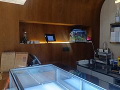-Tomado绿色烘焙(大尧三路店)