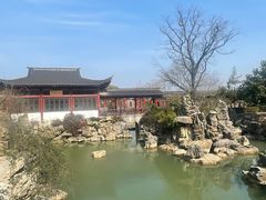 -李时珍纪念馆