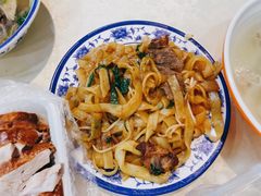 -晚晴楼风味轩