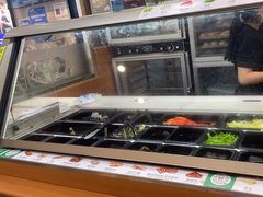 -赛百味SUBWAY(东风广场店)