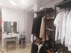 -花儿照相馆·最美证件照(红旗街万达店)