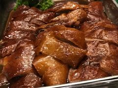 -尚都酒店-餐饮部