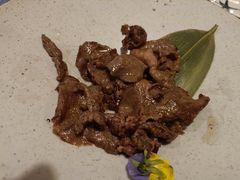 -德川家日本料理(龙德广场店)