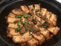 -炊烟小炒黄牛肉(中心印象城店)